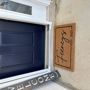 Susanna a ajouté une photo de son achat