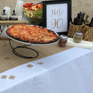 Etsy-koper heeft een foto van de aankoop toegevoegd