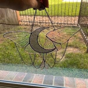 Jean-Marie added a photo of their purchase
