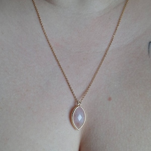 Melanie added a photo of their purchase