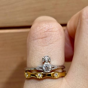 Mitzi added a photo of their purchase