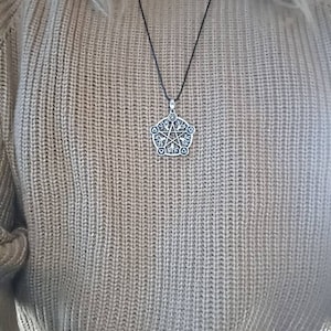 Georgia ha añadido una foto de su compra