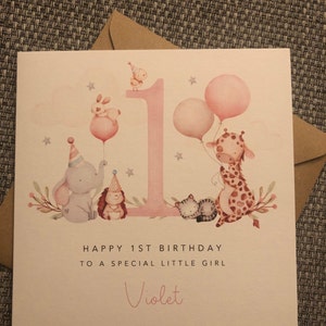 Katie さんが購入した商品の写真を追加しました
