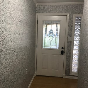Jennifer added a photo of their purchase