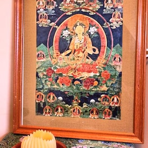 Wendy added a photo of their purchase