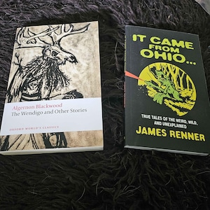 Cynda ha añadido una foto de su compra