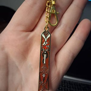 Malachite added a photo of their purchase