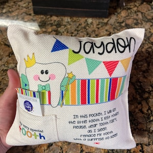 Kimberly added a photo of their purchase