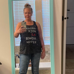 Kathryn added a photo of their purchase