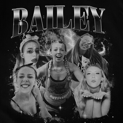 Printing Upgrade - Etsy