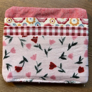 Marlies added a photo of their purchase