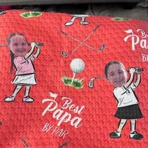 Jackie added a photo of their purchase