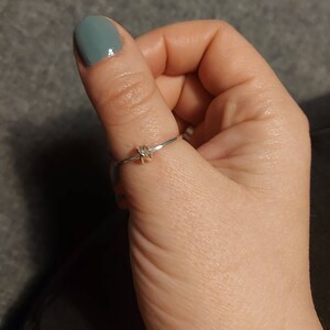 cecile added a photo of their purchase
