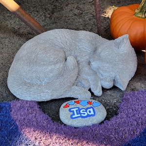 Gail added a photo of their purchase