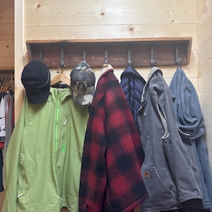 Frank added a photo of their purchase