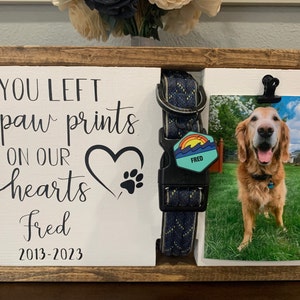 Kelly added a photo of their purchase