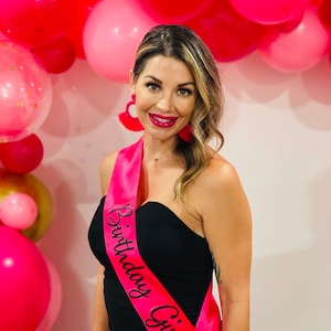 Jennifer dodał(a) zdjęcie swoich zakupów