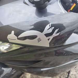 Sergio added a photo of their purchase