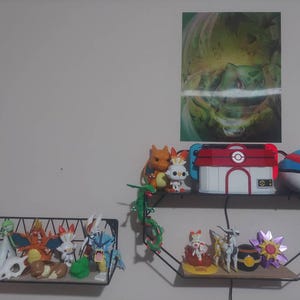 Josem added a photo of their purchase