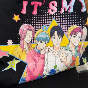 Skyler added a photo of their purchase