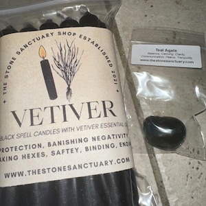 Heather added a photo of their purchase
