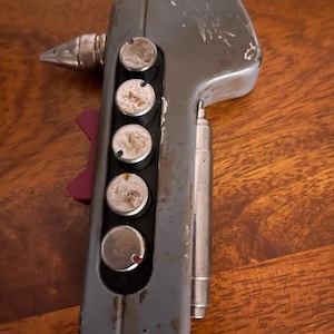 Joy added a photo of their purchase