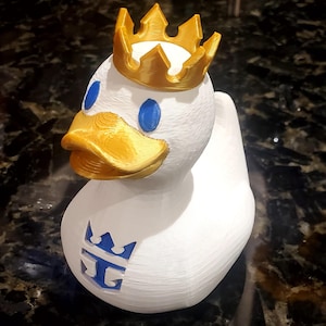 Michal added a photo of their purchase