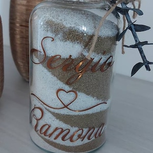 Ramona added a photo of their purchase