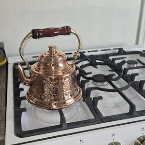 Shelley added a photo of their purchase
