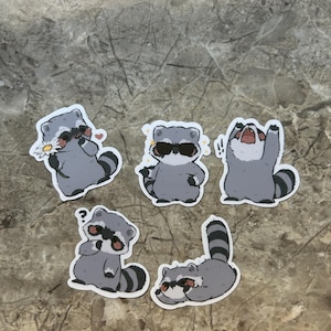 Mimi added a photo of their purchase