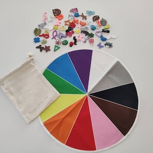 Delphine hat ein Foto des gekauften Artikels hinzugefügt