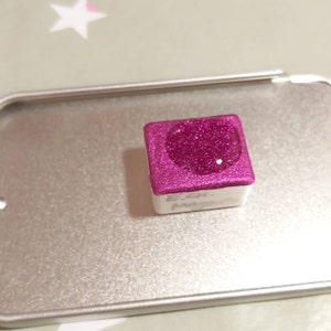 Maria ha añadido una foto de su compra