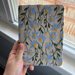 Rosa added a photo of their purchase