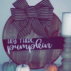 Brittnay added a photo of their purchase