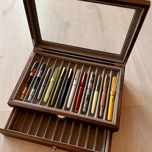 Morten dodał(a) zdjęcie swoich zakupów