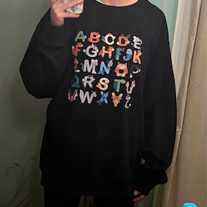 Marissa ha aggiunto una foto del proprio acquisto