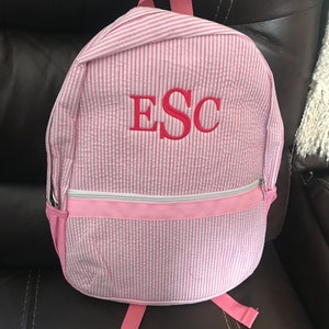 Lauren added a photo of their purchase