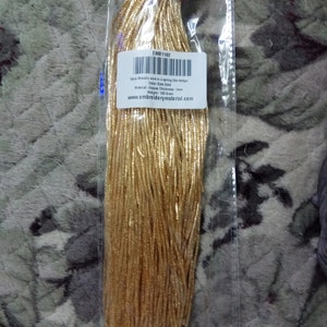 Ela added a photo of their purchase