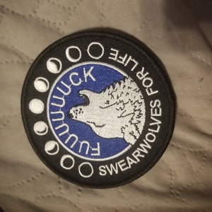 Tiny hat ein Foto des gekauften Artikels hinzugefügt