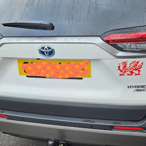 File:Jaguar E-Type With Union Jack (53647385861).jpg - Wikimedia