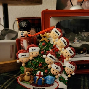 Marsha added a photo of their purchase
