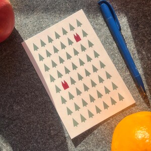 Alex added a photo of their purchase