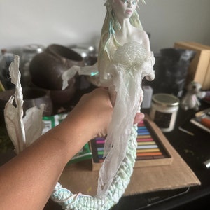 Mariamelia added a photo of their purchase