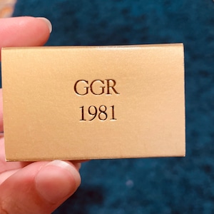 Free added a photo of their purchase