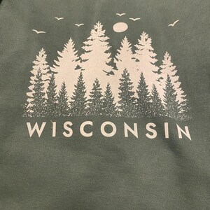 Comprador de Etsy ha añadido una foto de su compra