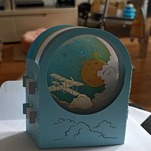 Amélie added a photo of their purchase