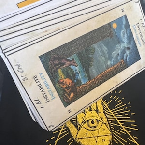 Inessa a ajouté une photo de son achat