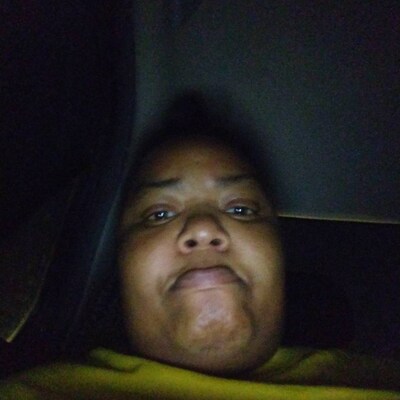 Baby Daddy Funny Baby Shower Game, Baby Shower Games, Baby Shower Game