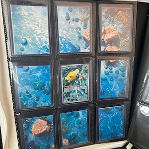 Mr added a photo of their purchase