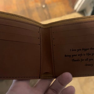 Breanna ha añadido una foto de su compra